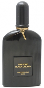 Tom Ford Black Orchid Voile de Fleur