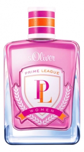 S.Oliver S.Oliver Prime League Women