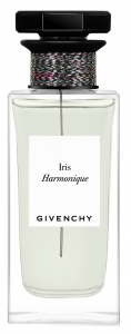 Givenchy Givenchy Iris Harmonique