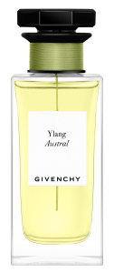 Givenchy Givenchy Ylang Austral