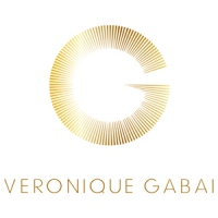 Veronique Gabai