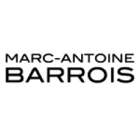 Marc-Antoine Barrois
