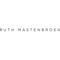 Ruth Mastenbroek