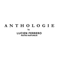 Anthologie