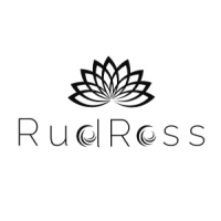 RudRoss