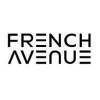 French Avenue