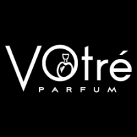 Votre Parfum