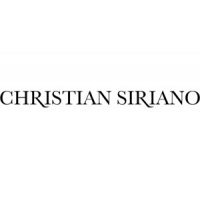 Christian Siriano