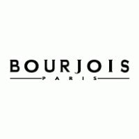 Bourjois