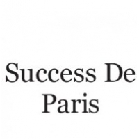 Succes de Paris