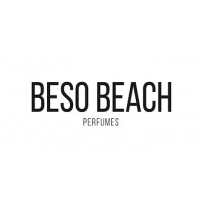 Beso Beach