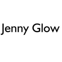 Jenny Glow