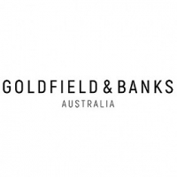 Goldfield & Banks Australia