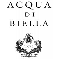 Acqua Di Biella