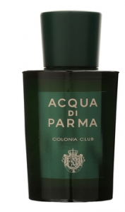 Acqua di Parma Colonia Club