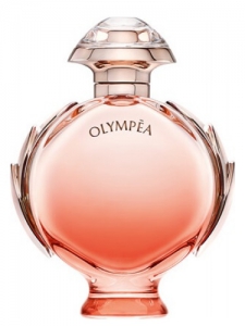 Paco Rabanne Olympea Aqua Eau de Parfum Legere