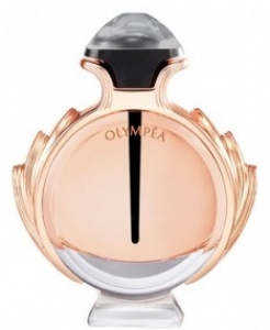 Paco Rabanne Olympea Extrait de Parfum