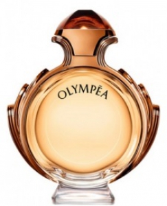 Paco Rabanne Olympea Intense