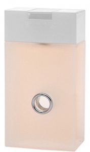 Paco Rabanne Paco Rabanne Pour Elle Eau D`Ete Summer