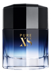 Paco Rabanne Pure XS