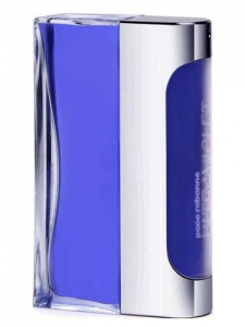 Paco Rabanne Ultraviolet Man