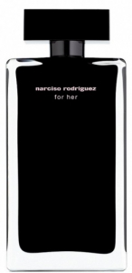 Narciso Rodriguez For Her Eau de toilette