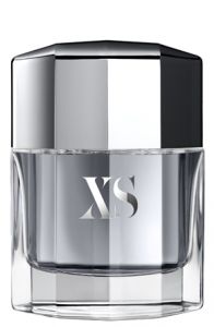 Paco Rabanne XS Excess