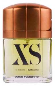 Paco Rabanne XS Extreme