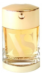 Paco Rabanne XS Extreme Girl