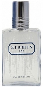 Aramis Aramis Ice
