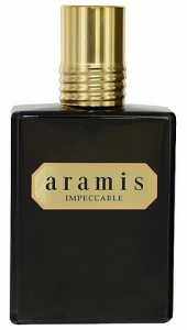 Aramis Aramis Impeccable