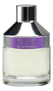 Pal Zileri Collezione Privata Blu Di Provenza