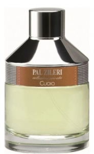 Pal Zileri Collezione Privata Cuoio