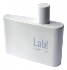 Pal Zileri Lab I-White