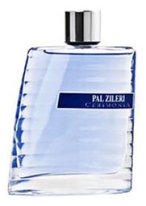 Pal Zileri Pal Zileri Cerimonia Pour Homme