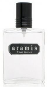 Aramis Cool Blend