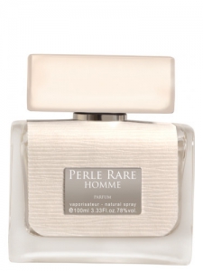 Panouge Perle Rare Homme