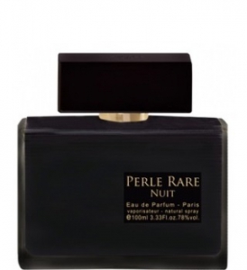 Panouge Perle Rare Nuit