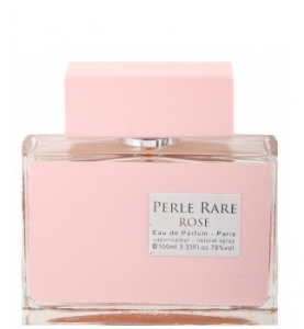 Panouge Perle Rare Rose