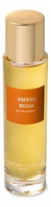 Parfum d Empire Parfum d Empire Ambre Russe