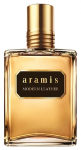 Aramis Modern Leather