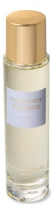 Parfum d Empire Parfum d Empire Osmanthus Interdite