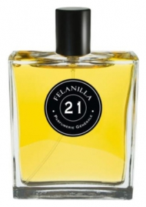 Parfumerie Generale PG 21 Felanilla