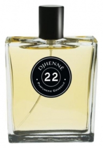 Pierre Guillaume 22 DjHenne