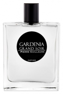Parfumerie Generale PG Gardenia Grand Soir