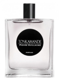 Parfumerie Generale PG Tonkamande