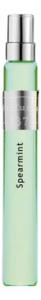 Parfums 137 Spearmint