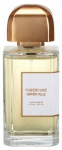 Parfums BDK Paris Tubereuse Imperiale