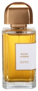 Parfums BDK Paris Wood Jasmin