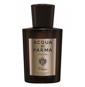 Acqua di Parma Colonia Ebano